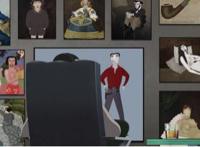 R级动画片临演撤档，《盗梦特攻队》无缘电影院