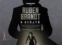 《盗梦特攻队》撤档原定档11.15距上映仅12小时