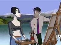 《盗梦特攻队》撤档原定档11.15距上映仅12小时