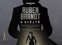 《盗梦特攻队》一部动画版“头号玩家”