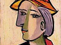 《盗梦特攻队》一部动画版“头号玩家”