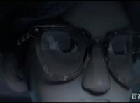 春节上映！让《熊出没》带你玩转狂野大陆