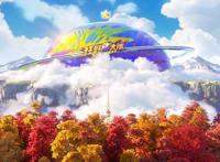 新的“熊出没”定档大年初一光头强这次被改造成动物了？