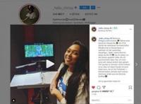 《熊出没·原始时代》登陆德国院线口碑火爆引热议