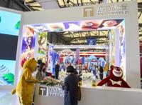 “熊出没之父”三度冲刺IPO，光头强能带给华强方特好运吗？