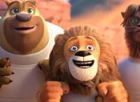 《熊出没狂野大陆》：一部超出以往设定的动画电影