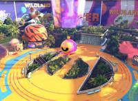 《熊出没：狂野大陆》一部大型国产动画IP