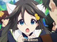 动画成败的关键！浅谈“演出”的魅力与赏析方法