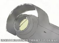 动画成败的关键！浅谈“演出”的魅力与赏析方法