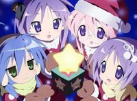 明明是卖萌番的先驱，为什么最近京阿尼的作品越来越文艺范儿了？