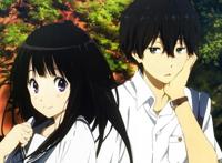 明明是卖萌番的先驱，为什么最近京阿尼的作品越来越文艺范儿了？