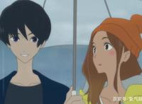 《若能与你共乘海浪之上》观众不买单，却在国际电影节大放异彩