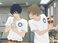 《若能与你共乘海浪之上》观众不买单，却在国际电影节大放异彩