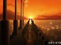 《若能与你共乘海浪之上》观众不买单，却在国际电影节大放异彩