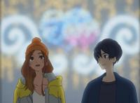 《若能与你共乘海浪之上》观众不买单，却在国际电影节大放异彩