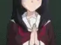 BG与百合的修罗场？不不不！看妹子蜕变才是京吹的终极奥义