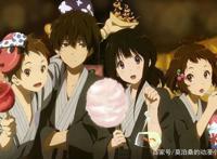 京都动画究竟有多优秀？控制工期和质量他们才得以做出优秀作品