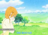 「京都动画」精品作品你看过几个？