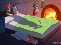 「京都动画」精品作品你看过几个？