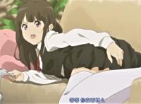 你在看什么？其实我们的视线，都在导演的掌控之中