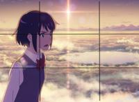 你在看什么？其实我们的视线，都在导演的掌控之中