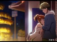 吹响！上低音号：可爱的外表，腹黑的性格，导演偏爱波波头造型