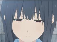 比《你的名字》更清新文艺，画面太美，能看完的都是文艺青年