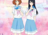 青春与感动交织！《声之形》原班人马打造，新剧场强势出击！