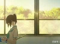 百合福利：京阿尼的硬核百合作品，细腻交织的感情令人窒息！