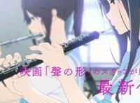 精选推荐！盘点2018年“珍藏级别”的动画电影！