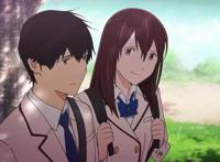 精选推荐！盘点2018年“珍藏级别”的动画电影！