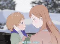 精选推荐！盘点2018年“珍藏级别”的动画电影！