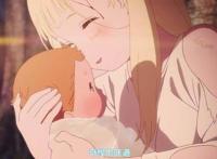 精选推荐！盘点2018年“珍藏级别”的动画电影！