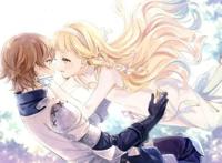 2018必看动漫电影清单，第一部京阿尼佳作，最后一部不可思议！