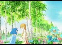 又是一年毕业季，应该和TA选同一所大学吗？