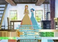 又是一年毕业季，应该和TA选同一所大学吗？