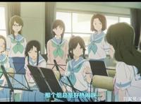 又是一年毕业季，应该和TA选同一所大学吗？