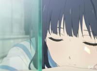 评分直冲9.0，第二个吉卜力的巅峰，这部动画我还要再看一遍