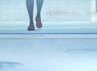 评分直冲9.0，第二个吉卜力的巅峰，这部动画我还要再看一遍