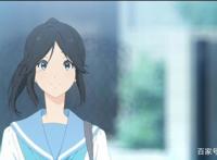 评分直冲9.0，第二个吉卜力的巅峰，这部动画我还要再看一遍