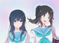 利兹与青鸟：一个字概括希美放弃音大的理由