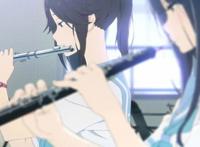 京都出品必属精品，这部京都动画文艺片，达到了另一个新高峰