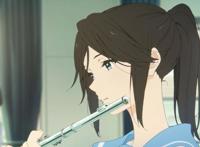 狂升至9分！这部动漫口碑炸裂，看完只想再看一遍！