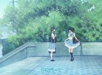 狂升至9分！这部动漫口碑炸裂，看完只想再看一遍！