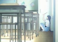 狂升至9分！这部动漫口碑炸裂，看完只想再看一遍！