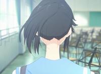 狂升至9分！这部动漫口碑炸裂，看完只想再看一遍！