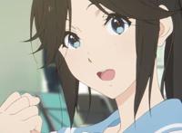 《利兹与青鸟》：一部双女主的情感大戏，能否直击你的心灵深处？