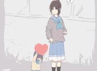 《利兹与青鸟》：一部双女主的情感大戏，能否直击你的心灵深处？