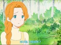 绚烂坚强的红色，清冷柔弱的蓝色——《利兹与青鸟》