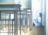 《莉兹与青鸟》：“握不住的她，放下也罢”，第7篇